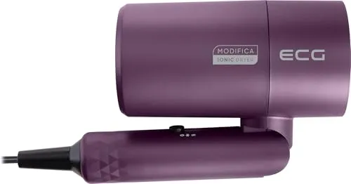 ECG Modifica Chiara 4