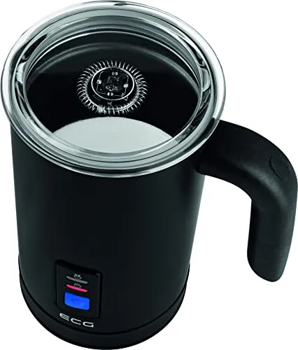 ECG NM 119 2