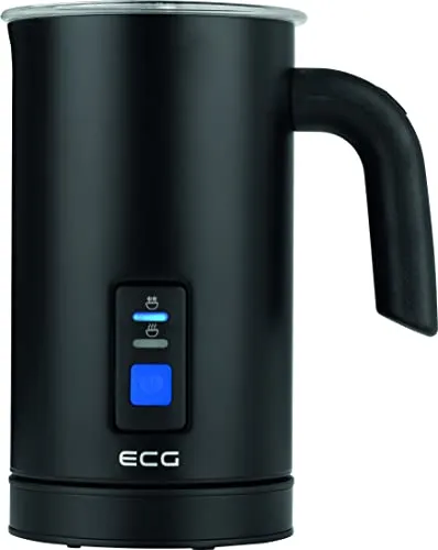ECG NM 119