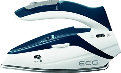 ECG NZ 210 4