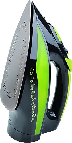 ECG NZ 280 2