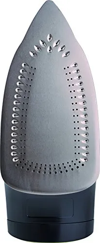 ECG NZ 280 5