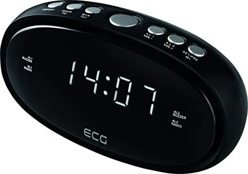ECG RB 010 2