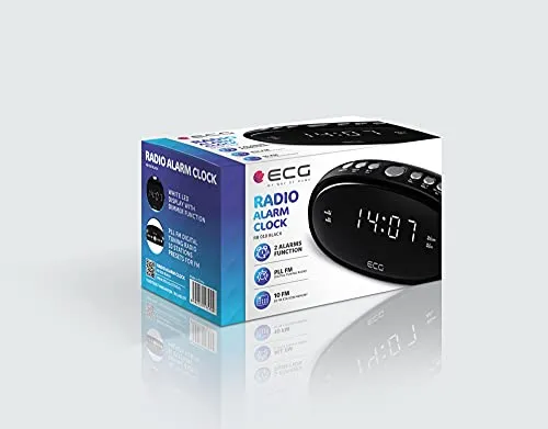 ECG RB 010 4