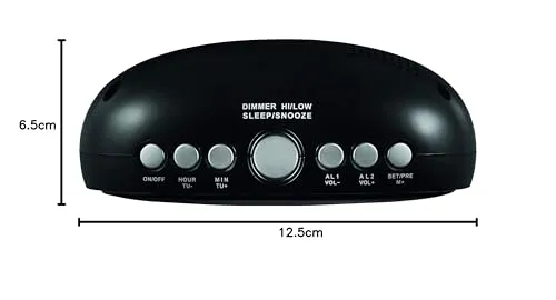 ECG RB 010 5