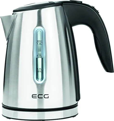 ECG RK 1050