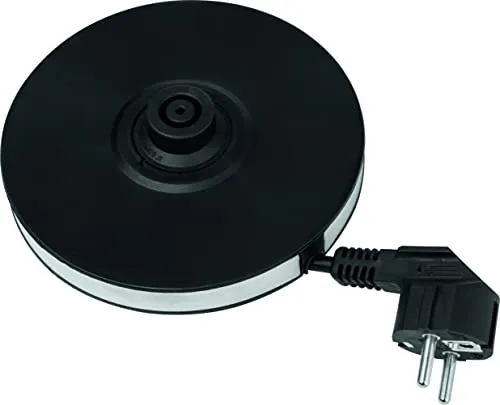 ECG RK 1050 5