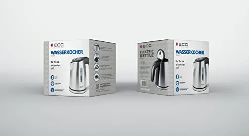ECG RK 1050 7