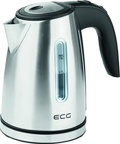 ECG RK 1050 2
