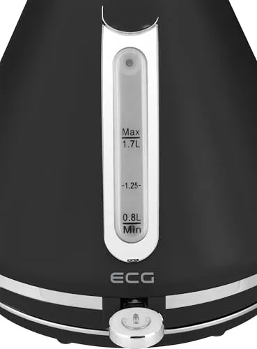 ECG RK 1708 5