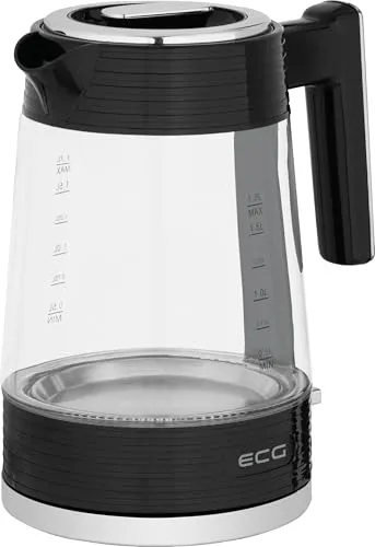 ECG RK 1750