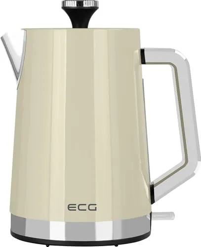 ECG RK 1766 2