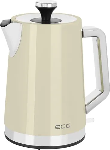 ECG RK 1766
