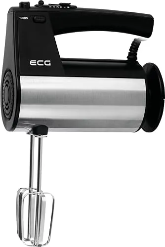 ECG RS 5011 2