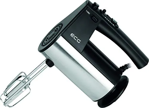 ECG RS 5011 3