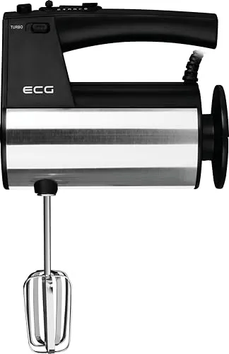 ECG RS 5011 6
