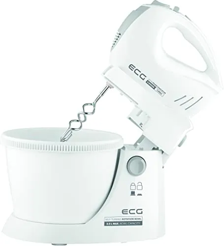 ECG RSM 4052 4