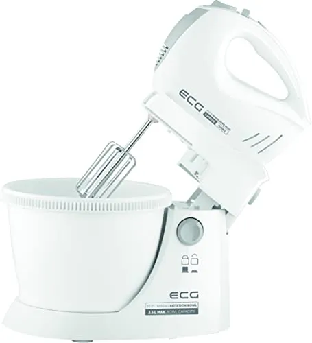ECG RSM 4052 5