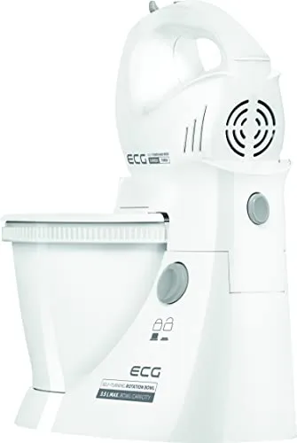 ECG RSM 4052 6