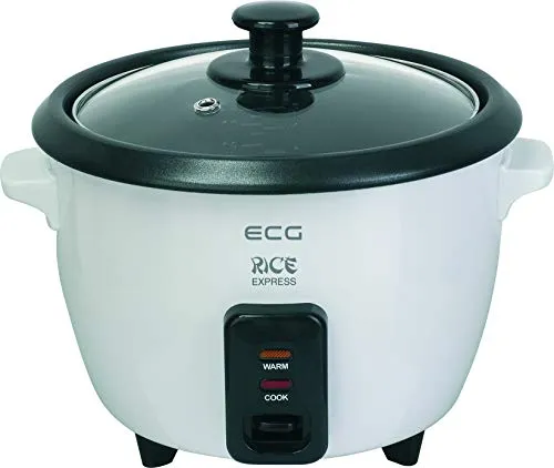 ECG RZ11