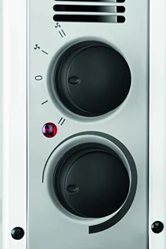 ECG TK 2070 3