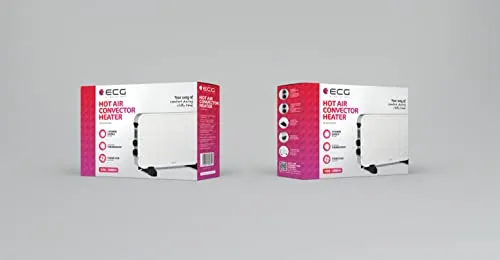 ECG TK 2070 6