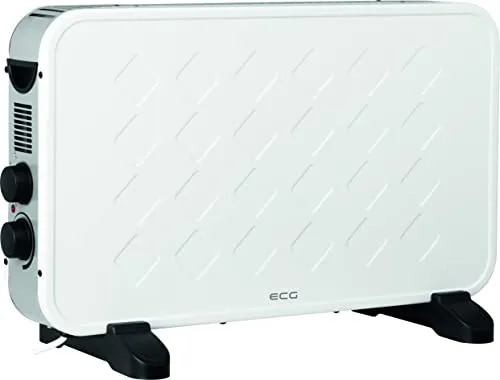ECG TK 2070 2