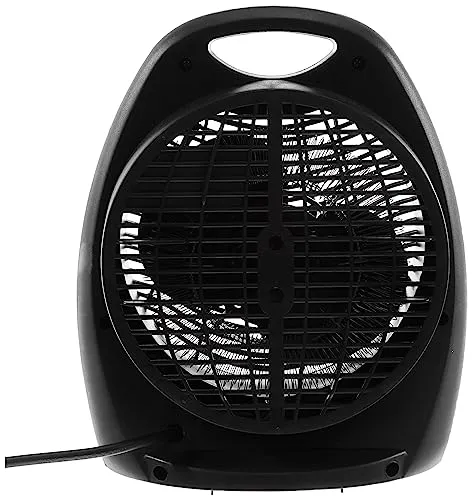 ECG TV 3030 Heat R 2