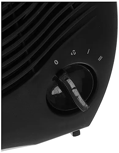 ECG TV 3030 Heat R 3
