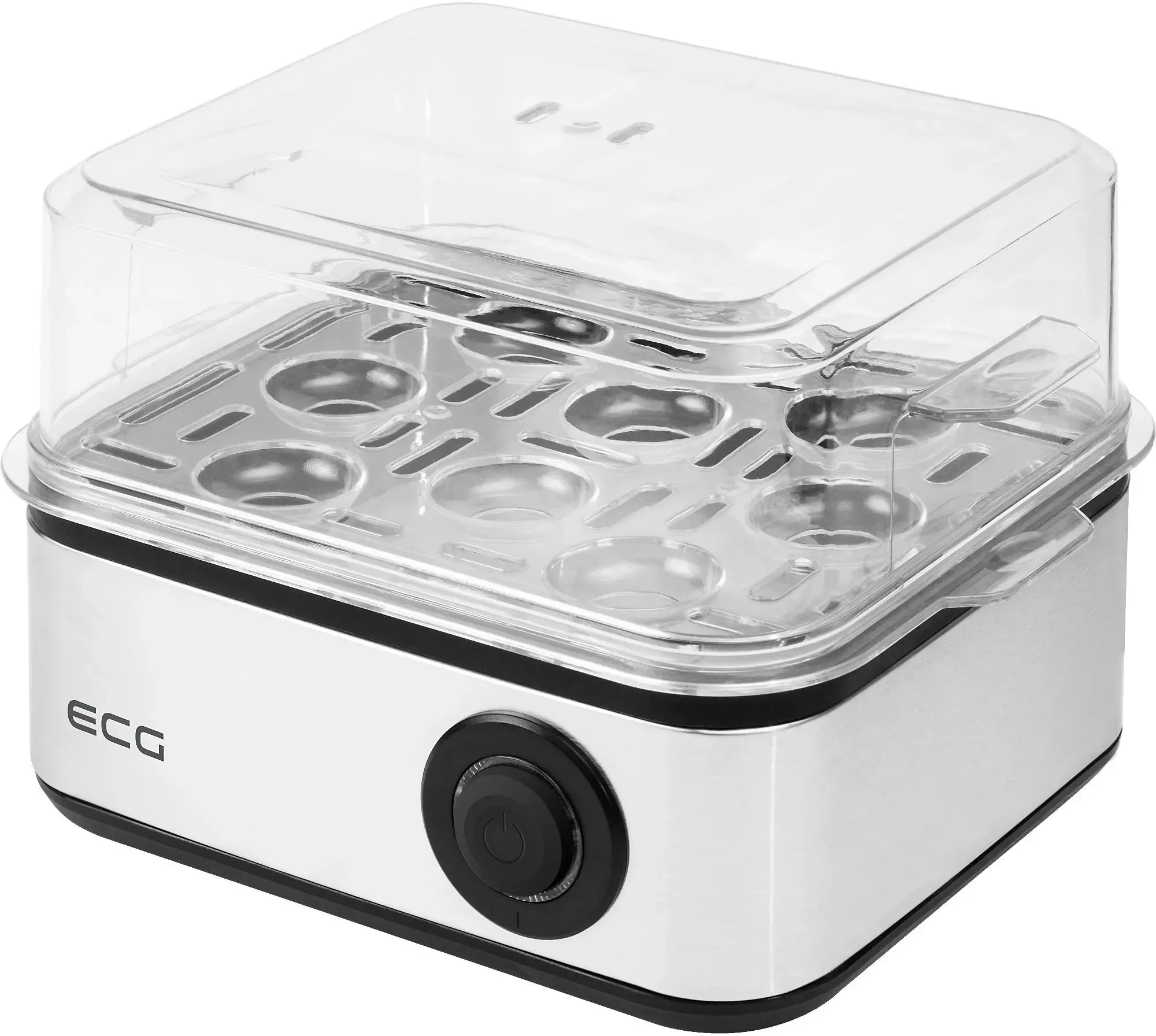 ECG UV 5080
