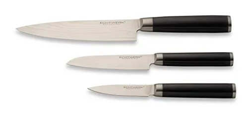 Messer Set