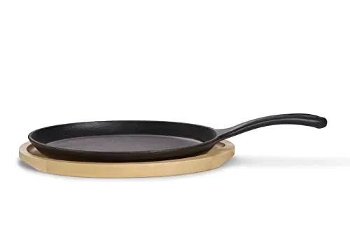 ECHTWERK Mini Pfännchen 3