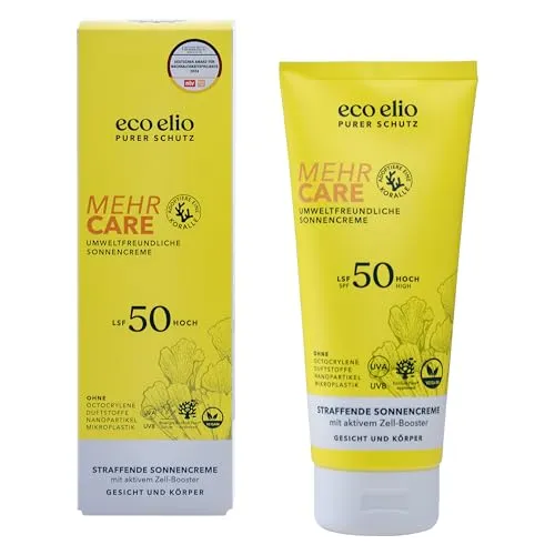 ecoelio LSF 50 2