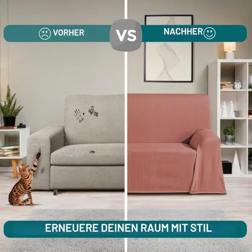 ECOMMERC3 Tagesdecke 4