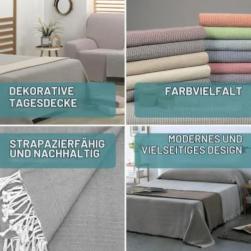 ECOMMERC3 Tagesdecke 5