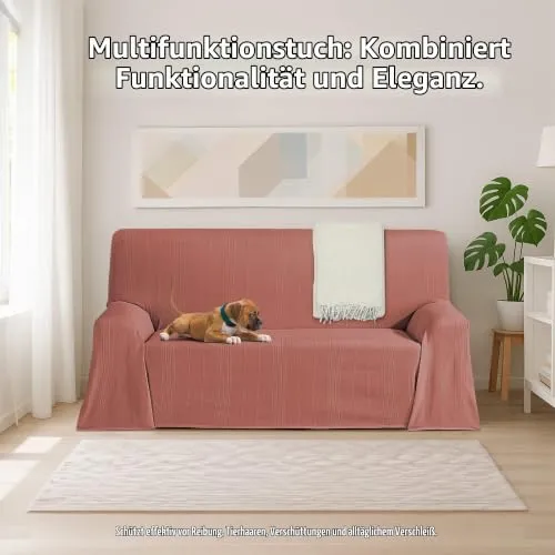 ECOMMERC3 Tagesdecke 6