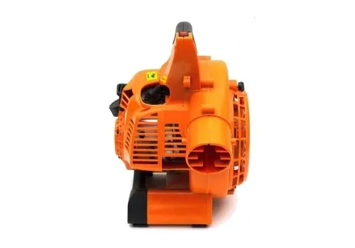 Econ Handel LS 1.0 2