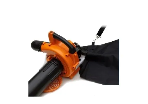 Econ Handel LS 1.0 3