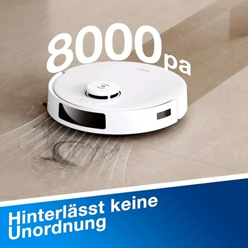 ECOVACS DEEBOT N20 2