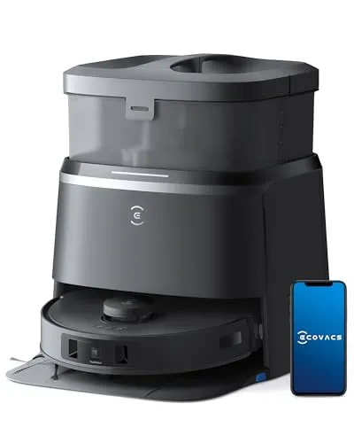 T30 Omni