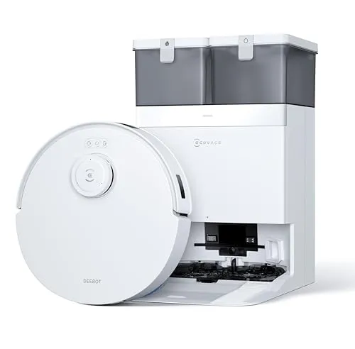 T30C Pro