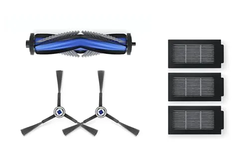 ECOVACS DEEBOT T50 2