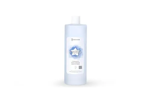 ECOVACS DEEBOT