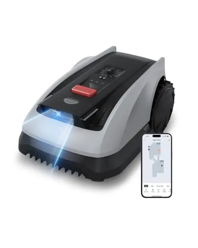 O600