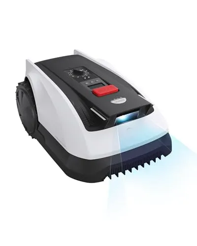 O800