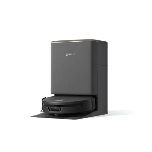 ECOVACS T90S Pro