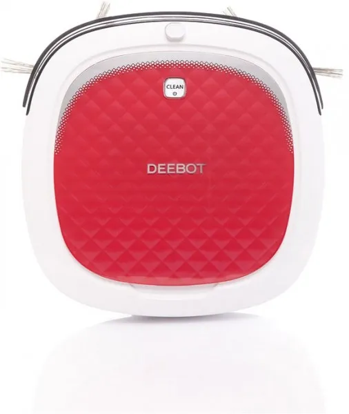 Ecovacs DEEBOT D35 2