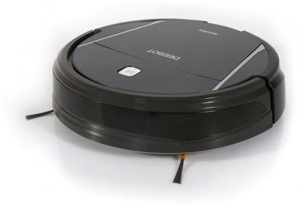 Ecovacs DEEBOT M8 DM85