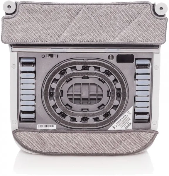 Ecovacs Winbot W710 3