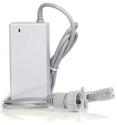 Ecovacs Winbot W730 2